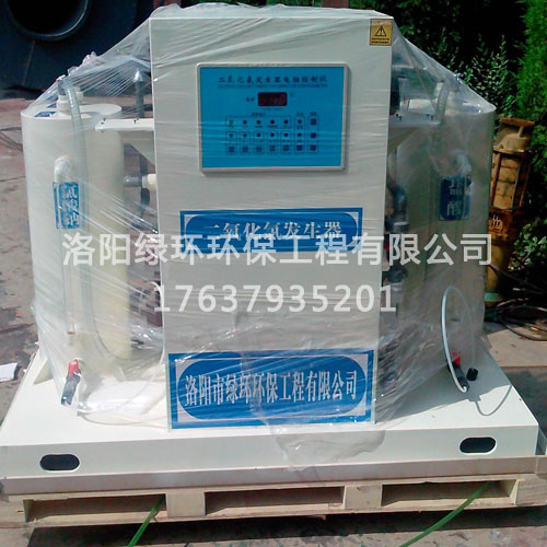 河南污水處理一體化設(shè)備 河南污水處理一體化設(shè)備